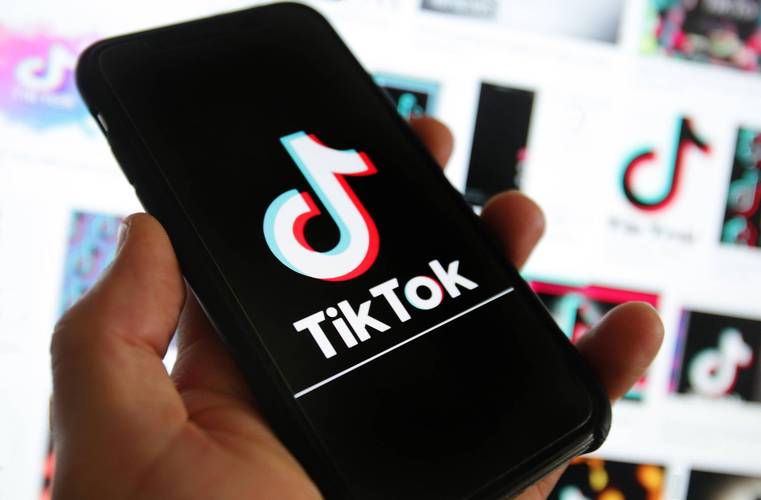 tiktok刷赞十万