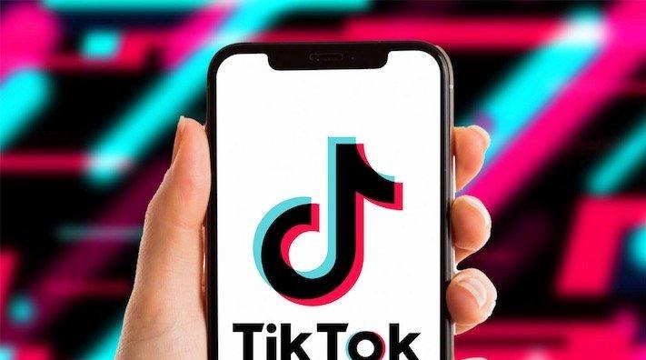 tiktok评论置顶没了,tiktok评论置顶功能消失的原因及解决方案!