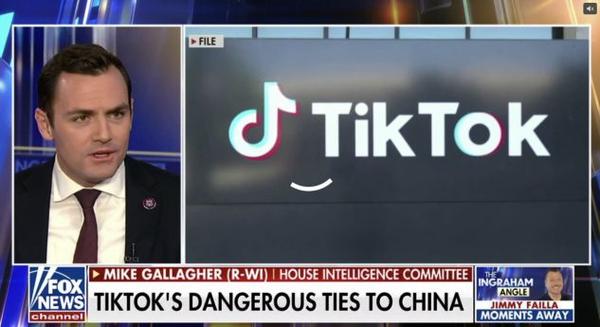 tiktok评论置顶没了,tiktok评论置顶功能消失的原因及解决方案!