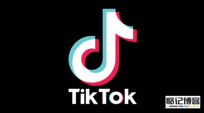 tiktok刷赞内容在哪