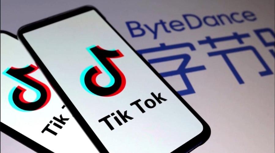 tiktok海外涨粉视频,海外涨粉视频制作秘籍：让你的TikTok短视频大放异彩!