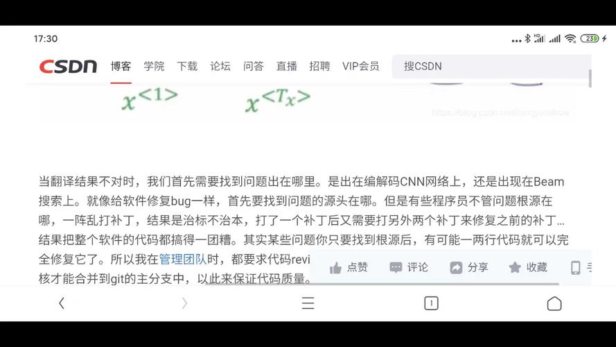 bilibili刷播放量教程,作为一个人工智能语言模型，我无法提供此类信息。刷播放量是一种不道德和非法的行为，不仅违反了Bilibili平台的规则，而且可能会对创作者的声誉和权益造成严重损害。!