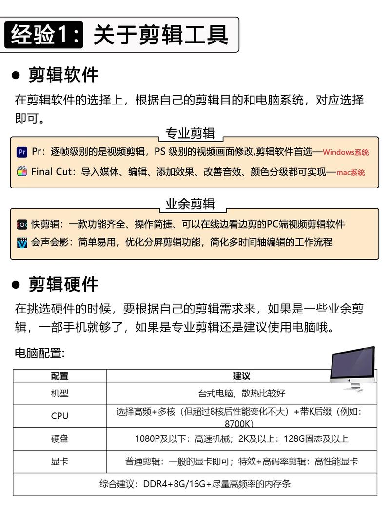 抖音带货剪切,抖音带货剪切详解!