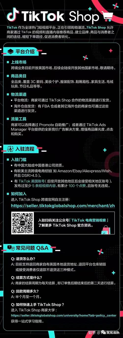 tiktok经济评论,TikTok经济：全球化的新动力与挑战!