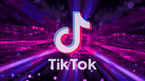 tiktok有播放不涨粉丝