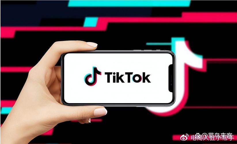 tiktok如何引导买赞和关注,引导tiktok买赞和关注的方法!