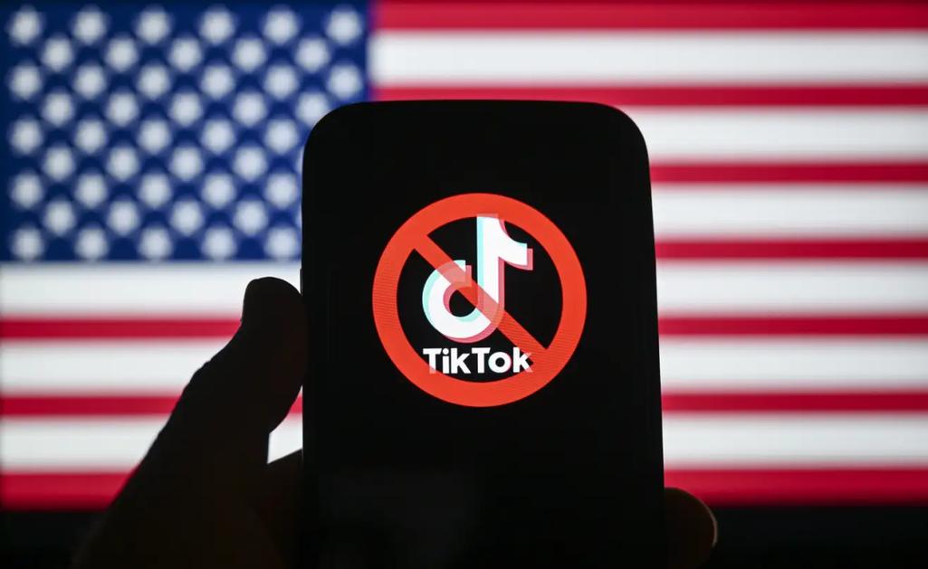 tiktok评论表情,tiktok评论表情：从简单到复杂的视觉语言!