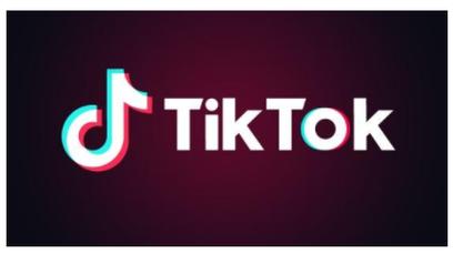 粉丝第一tiktok