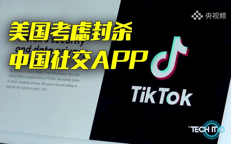 tiktok不能买赞关注,TikTok不能买赞关注的真相!