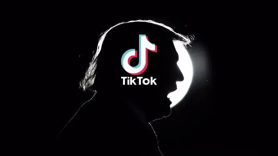 tiktok涨粉难吗,TikTok涨粉难吗？!