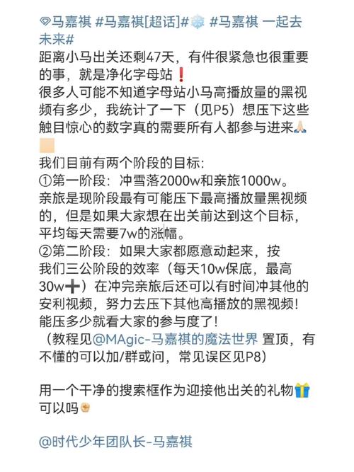 b站恶意刷播放量,恶意刷播放量行为的剖析与抵制!