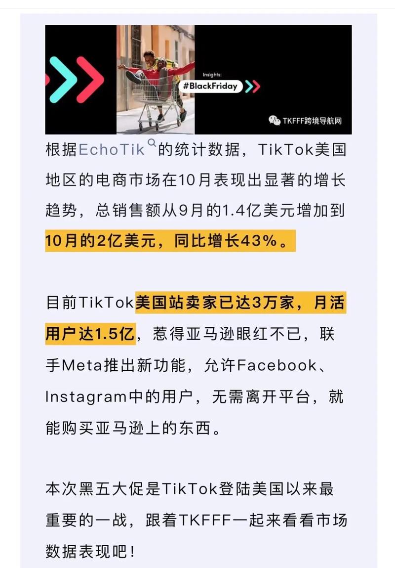 美区tiktok涨粉,美区TikTok涨粉：技巧、策略与实践!