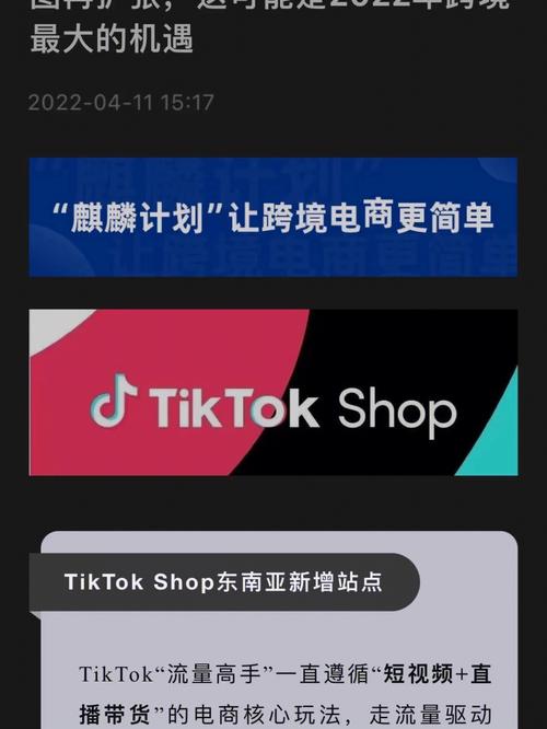 tiktok买粉有流量吗,标题：tiktok买粉有流量吗？!