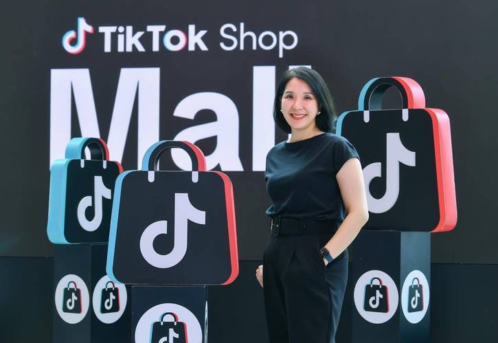 公知评论tiktok,公知眼中的TikTok：争议与真相并存!