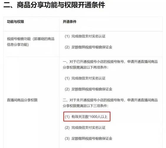 视频号粉丝1000购买,视频号粉丝1000购买：如何吸引更多粉丝的秘诀!