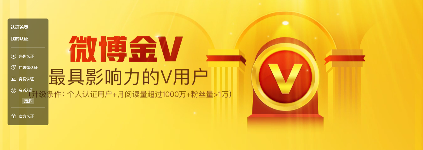 2018微博金v刷阅读量软件