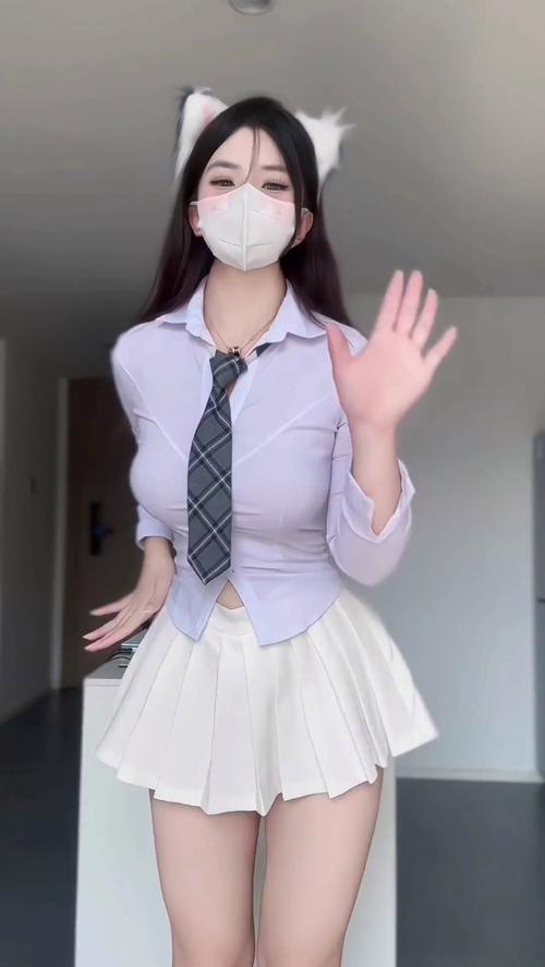 tiktok刷赞最多的女