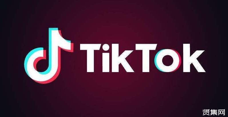 印度网友评论tiktok,印度网友评论tiktok：科技与文化的碰撞!