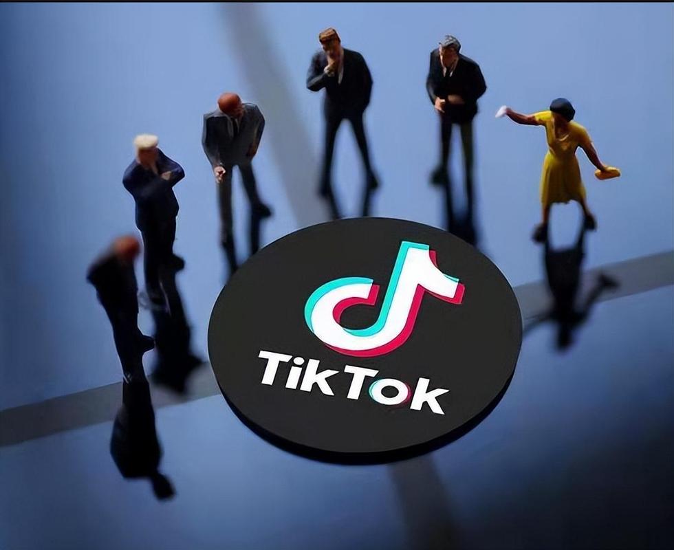 印度网友评论tiktok,印度网友评论tiktok：科技与文化的碰撞!