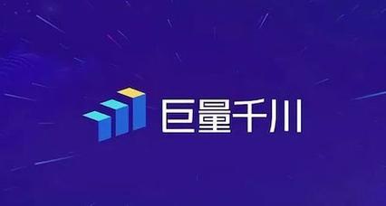 抖音千川涨粉100万,抖音千川涨粉100万：成功的秘密武器!