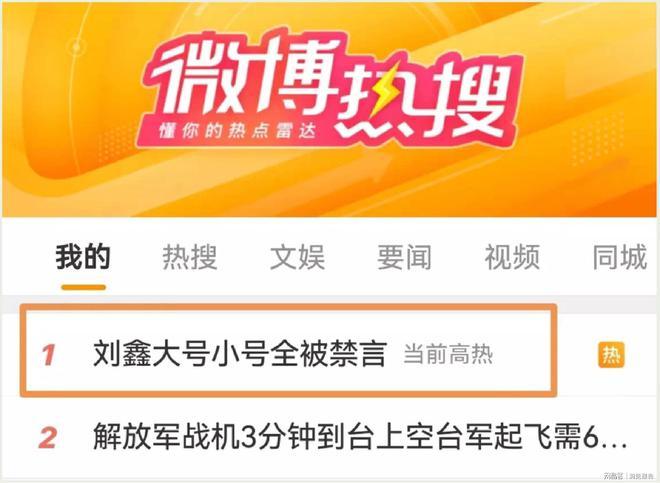 快手买课程涨粉299刘鑫,快手买课程涨粉：揭秘刘鑫的成功之道!