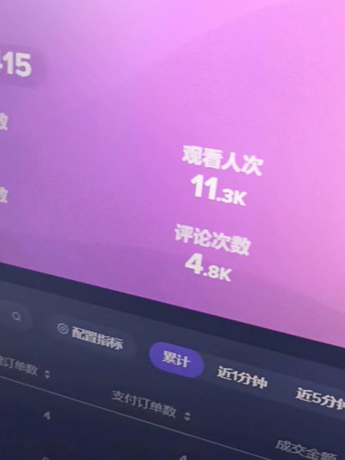 tiktok买赞数量人气,标题：从平凡到非凡：积累真实粉丝的策略!