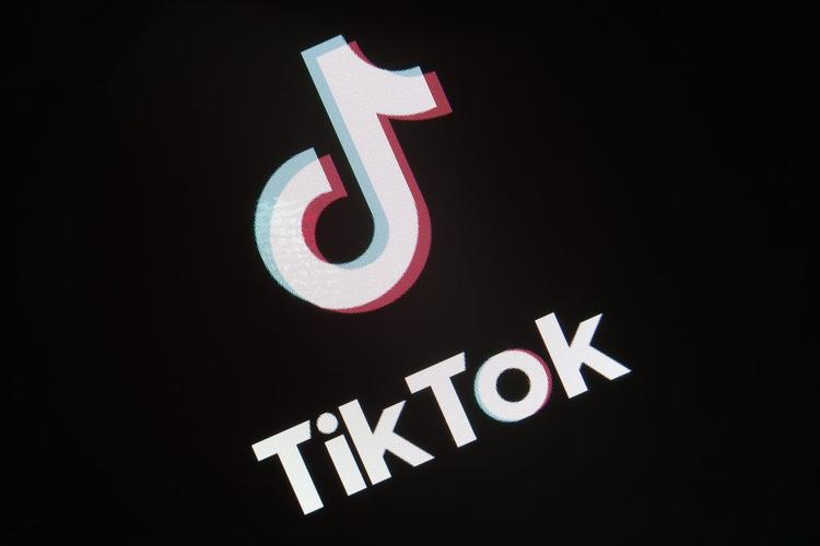 tiktok新号为啥没法刷赞