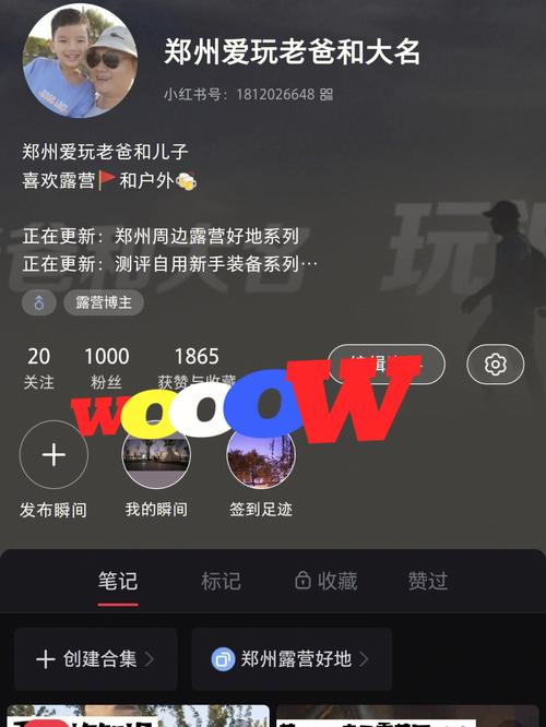 粉丝不够1000怎么挂商品链接,突破粉丝瓶颈，轻松挂商品链接!