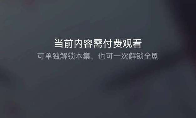 不刷抖音播放量,短视频时代的理性思考：播放量与真实价值的碰撞!