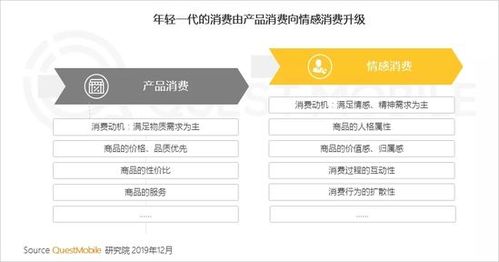 dy粉丝1000粉丝购买,粉丝经济下的流量变现：粉丝购买1000粉丝的策略!