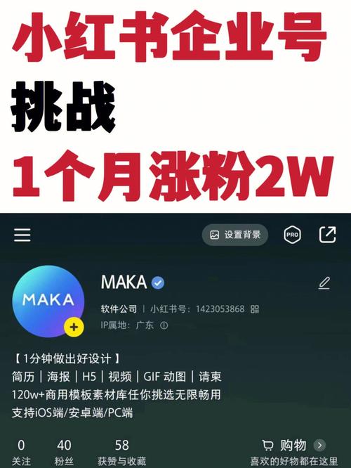 企业号发布视频涨粉,企业号发布视频涨粉全攻略：技巧、策略与案例解析!