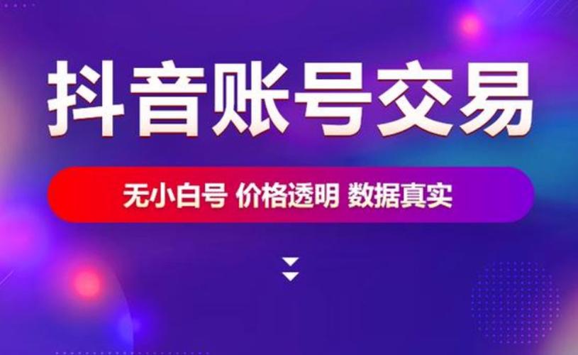 平台如何购买短视频号粉丝,平台购买短视频号粉丝：轻松打造人气短视频账号!