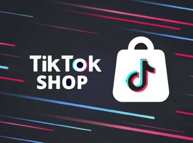 tiktok自己买赞的视频在哪里,自己买赞的视频在哪里？一文带你揭秘TikTok的秘密角落!