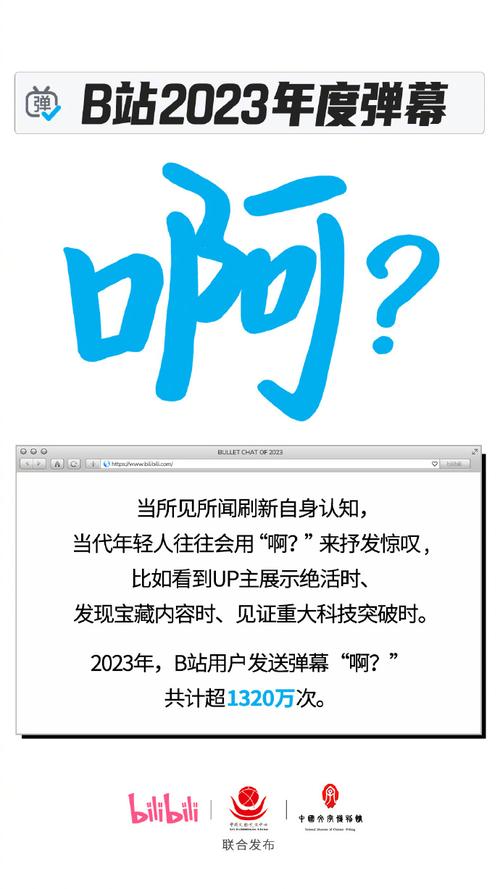 b站代刷弹屏,高效利用B站弹幕技巧，打造高质量观看体验!