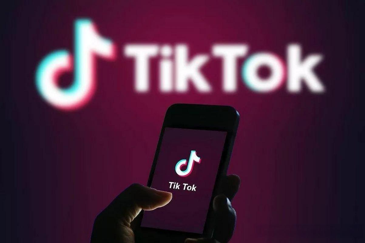 tiktok无法买赞,TikTok无法买赞的真相!