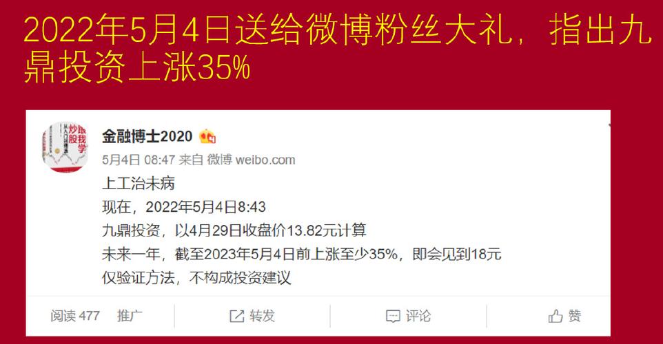 微博怎样买转发的东西,微博买转发的东西：从入门到精通的指南!