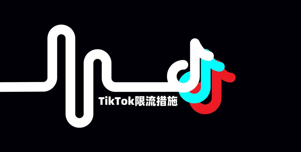 tiktok买粉会不会限流,TikTok买粉会不会限流!