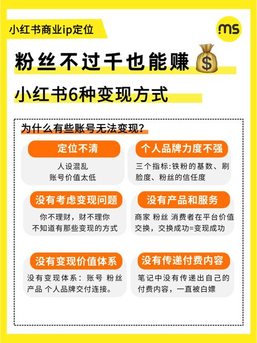 小红书10w粉丝月收入,揭秘小红书10w粉丝月收入：从收入来源到变现技巧!