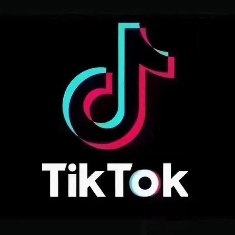 给tiktok买赞专员,标题：揭秘：寻找神秘的“TikTok买赞专员”!