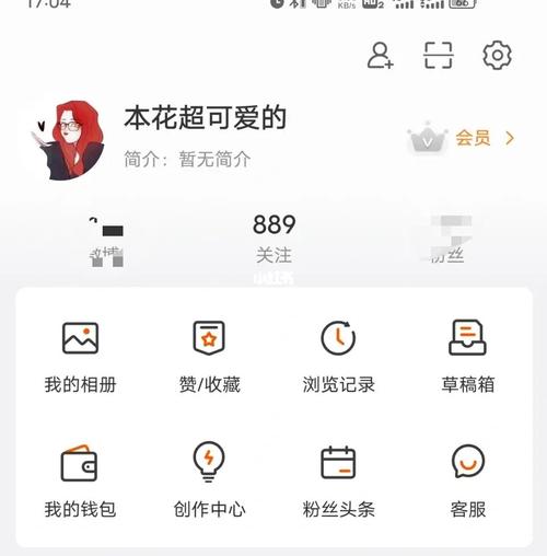 微博粉丝购买app