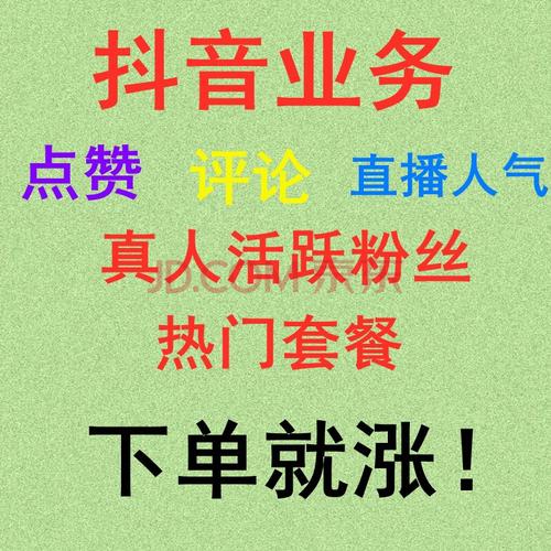 快手刷涨粉百度网盘,快手刷涨粉百度网盘：探索涨粉新途径!