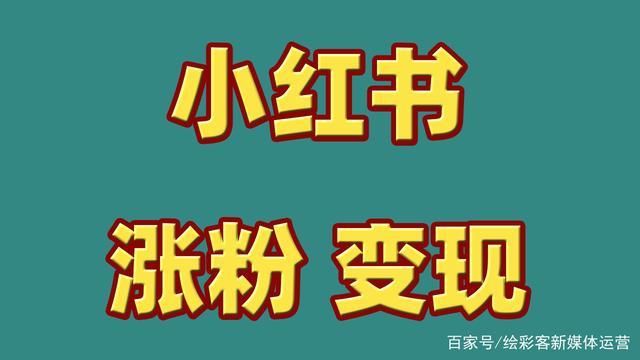 小红书哪些涨粉是买的东西,揭秘小红书涨粉秘籍：那些涨粉的秘密武器你知道吗？!