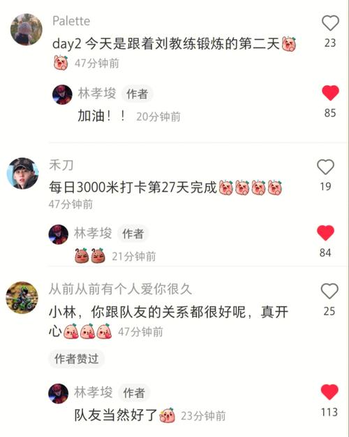 小红书能刷评论中的赞吗