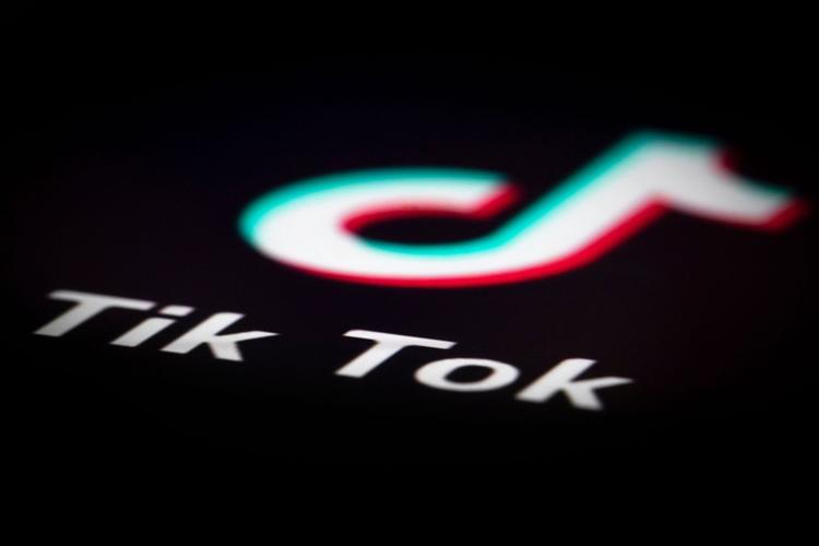 tiktok刷买赞关注,TikTok：创造与分享的艺术!