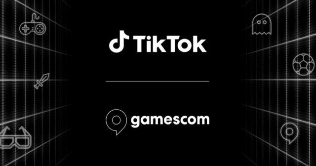 tiktok刷买赞关注,TikTok：创造与分享的艺术!