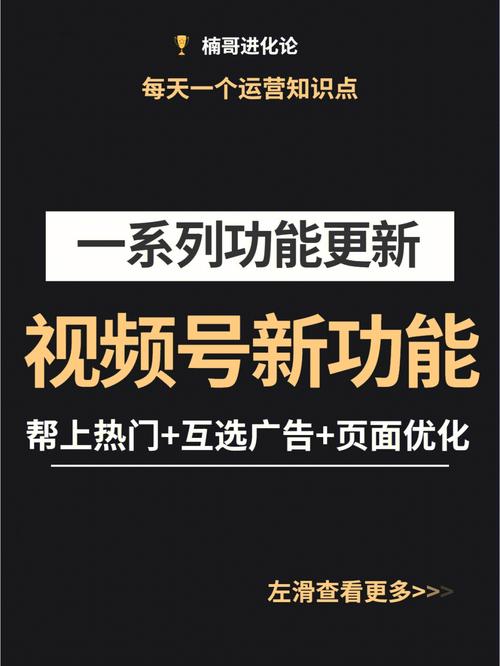 视频号买粉APP,视频号买粉APP：揭示背后的秘密与风险!