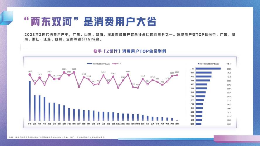 快手业务免费平台,快手业务免费平台分析!