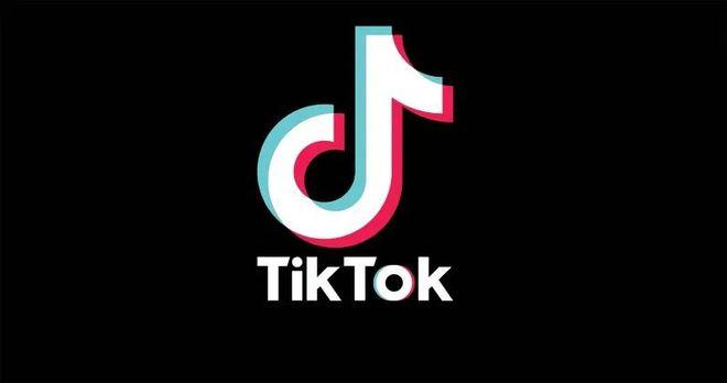 tiktok新号1播放1刷赞