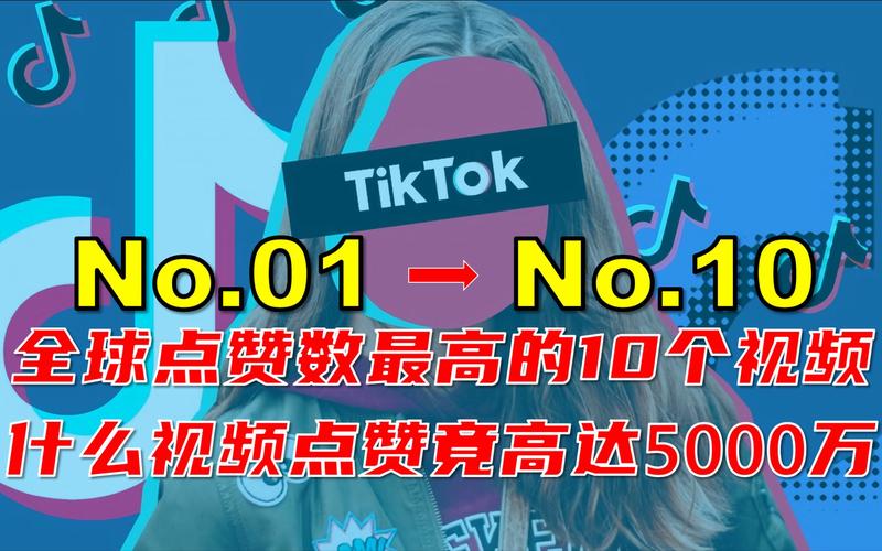 tiktok买赞数怎么看,tiktok买赞数怎么看：揭秘网络营销策略与技巧!