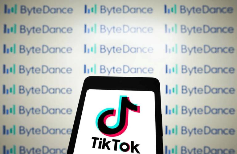 tiktok给视频买赞不显示,tiktok给视频买赞不显示的原因及解决方法!